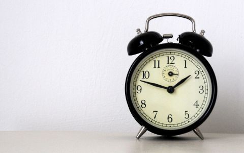  Έναρξη Θερινής Ώρας για το 2025