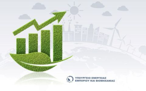 Υποχρεώσεις επιχειρήσεων σχετικά με την εφαρμογή Συστημάτων Ενεργειακής Διαχείρισης ή τη διενέργεια Ενεργειακών Ελέγχων με βάση την ενεργειακή τους κατανάλωσης
